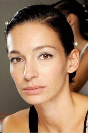 amanda sanchez age